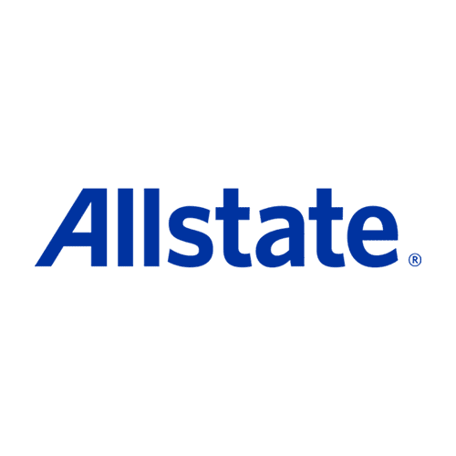 Allstate