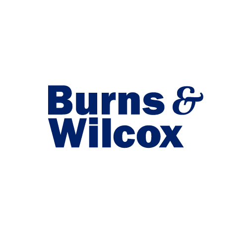 Burns & Wilcox