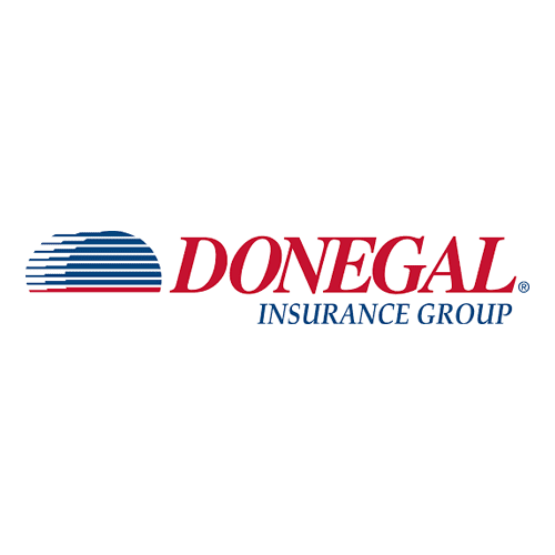 Donegal