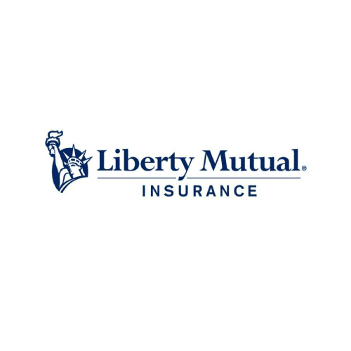 Liberty Mutual