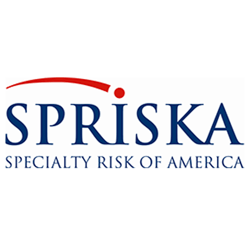 Spriska