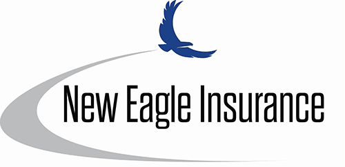 New Eagle Insurance