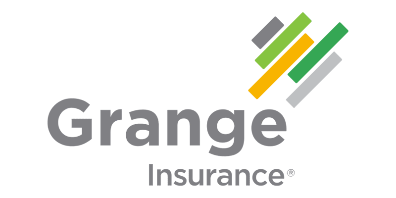 Partner-Grid-Grange