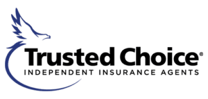 Trusted Choice - Logo